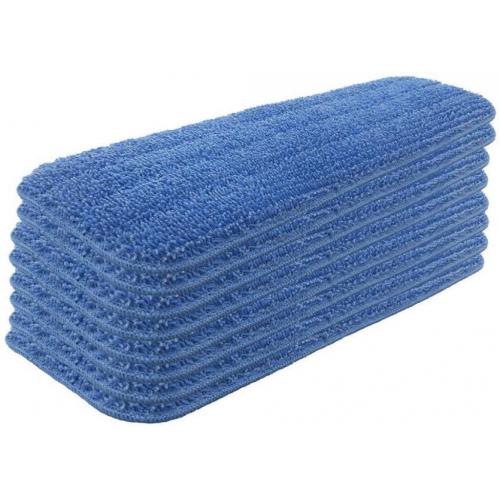 H-Gamely Mop Pad Replacement