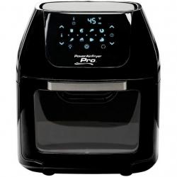 Power XL Vortex Air Fryer Pro Plus