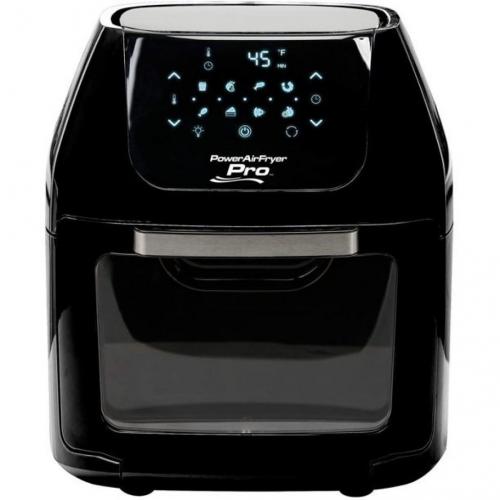 Power XL Vortex Air Fryer Pro Plus