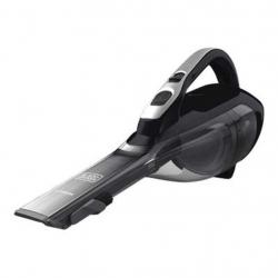 Black + Decker Dustbuster Advanced Clean