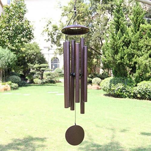 Astarin wind chimes