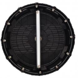 Surface Cleaner Pressure Washer