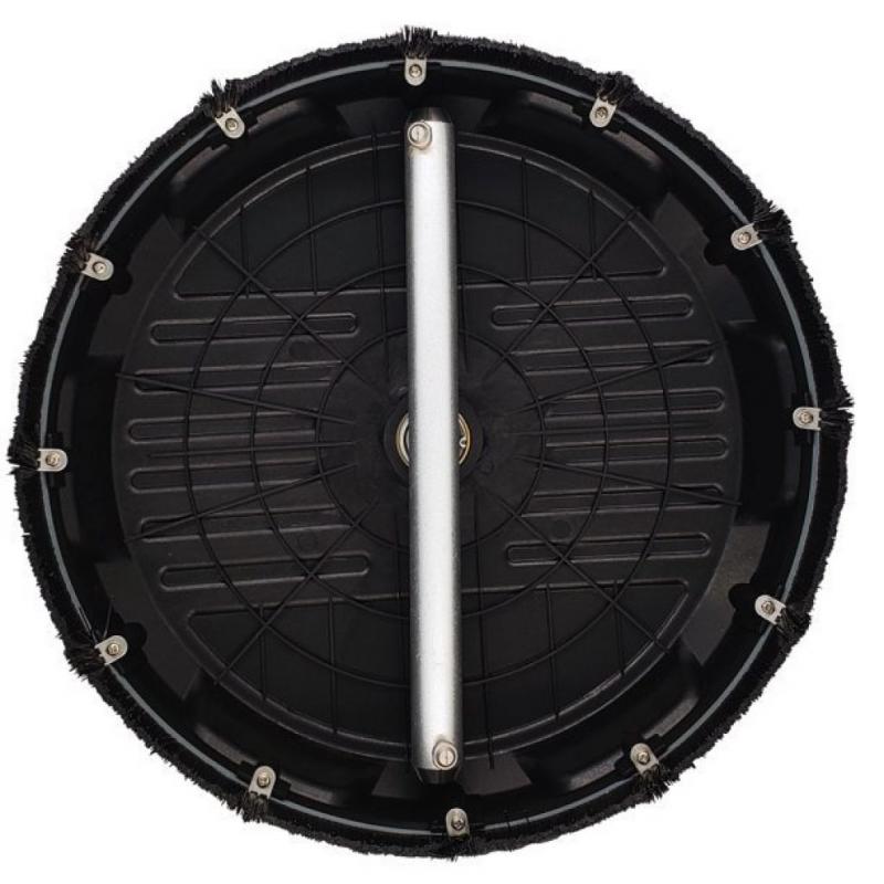 Surface Cleaner Pressure Washer