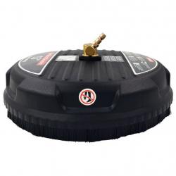 Surface Cleaner Pressure Washer
