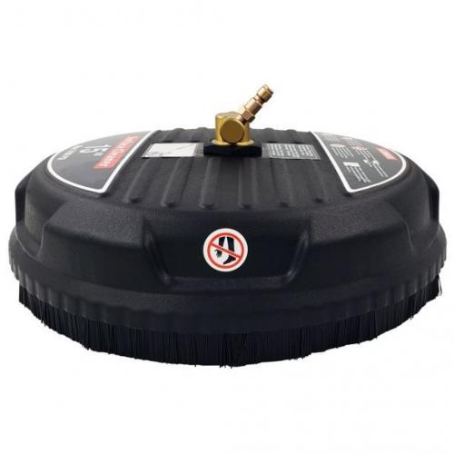 Surface Cleaner Pressure Washer