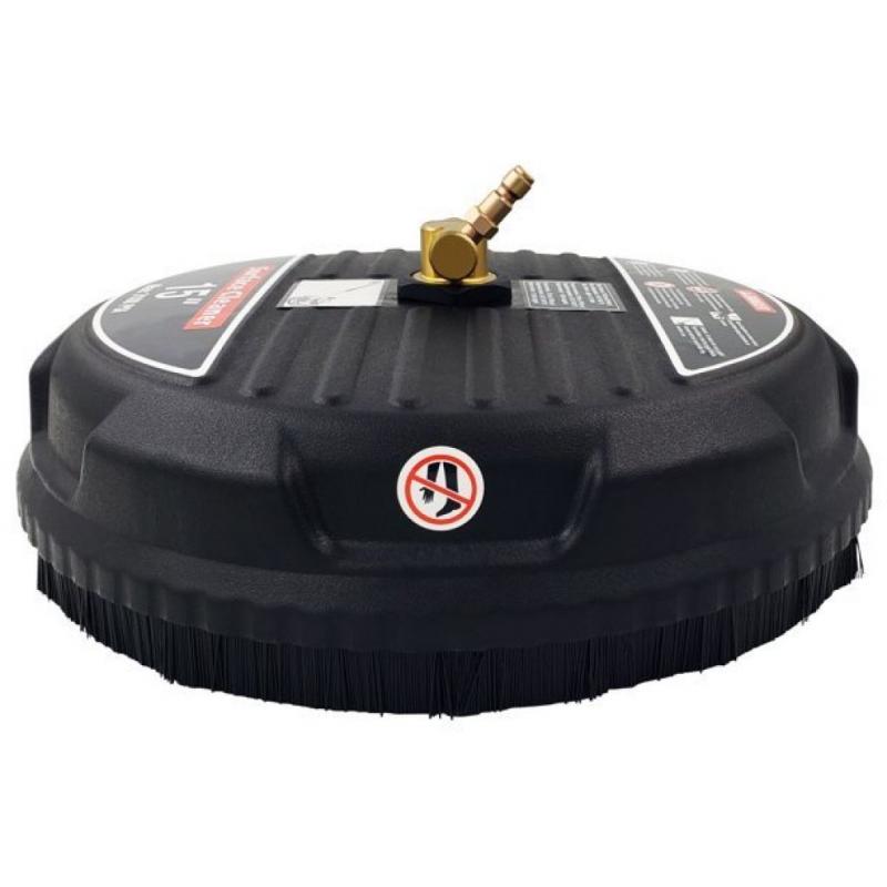 Surface Cleaner Pressure Washer