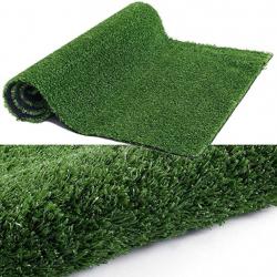 Artificial grass