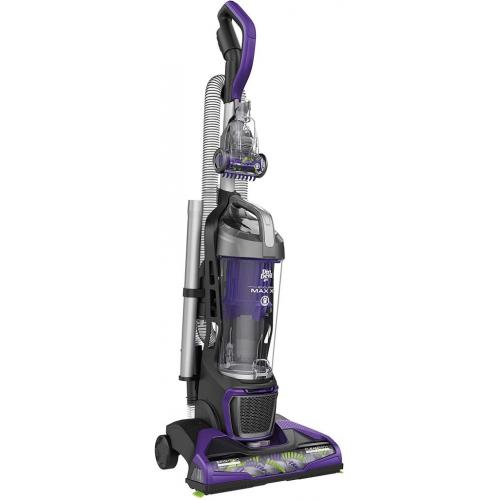 Power Max Pet Bagless Upright Vacuum Cleaner, UD70167P