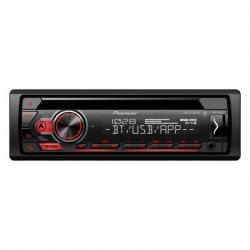 Pioneer DEH-S31BT CD Receiver