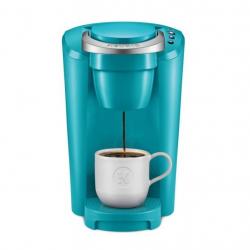 Keurig Coffee Maker