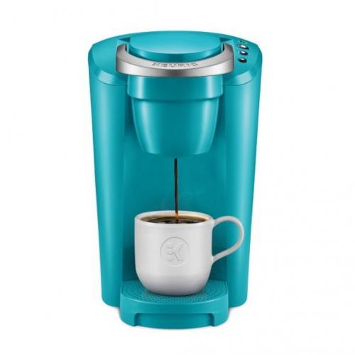 Keurig Coffee Maker