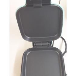 Dash Egg Bite Maker