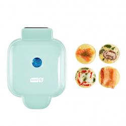 Dash Egg Bite Maker