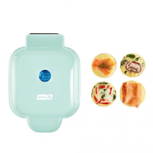 Dash Egg Bite Maker