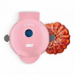 Dash Mini Bundt Maker