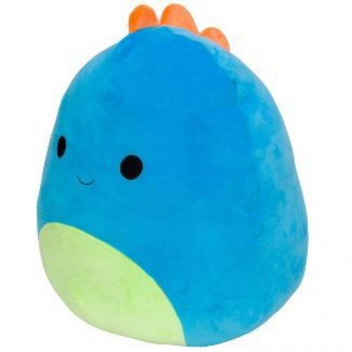 Darex the Dino 16 Plush