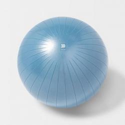 Stability Ball - All in Motion