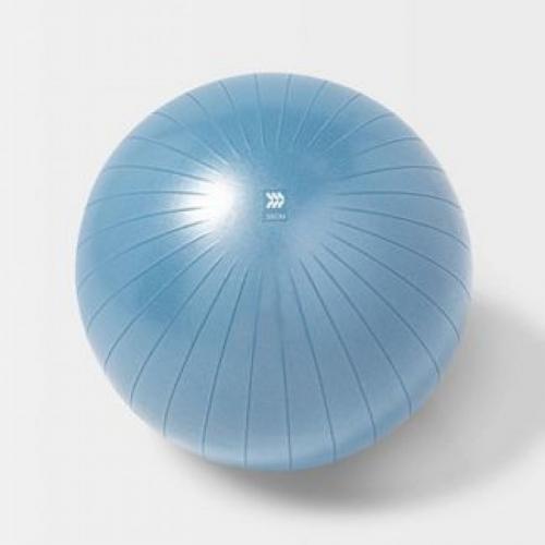 Stability Ball - All in Motion