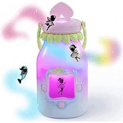 Fairy Finder by WowWee - Pink