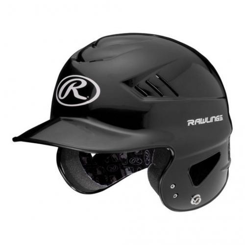 Rawlings Coolflo T Ball Batting Helmet