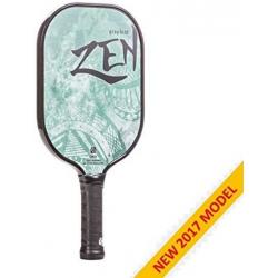 Onix Pickleball Paddle  