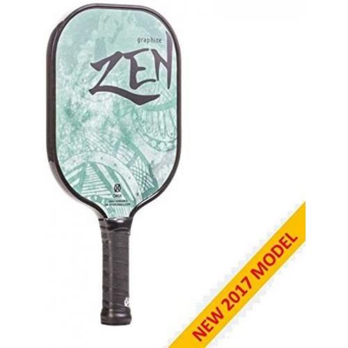 Onix Pickleball Paddle  