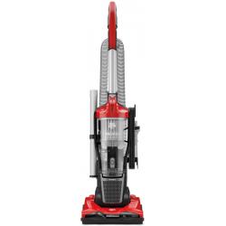 Dirt Devil Endura Reach Bagless Upright Vacuum Cleaner