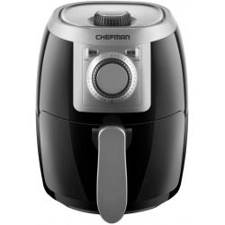 Chefman Turbo Fry Air Fryer