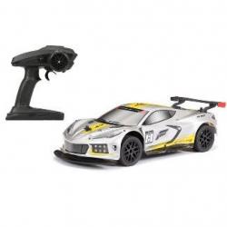 New Bright R/C 1:14 Scale (12) 4x4 Forza Motorsport USB