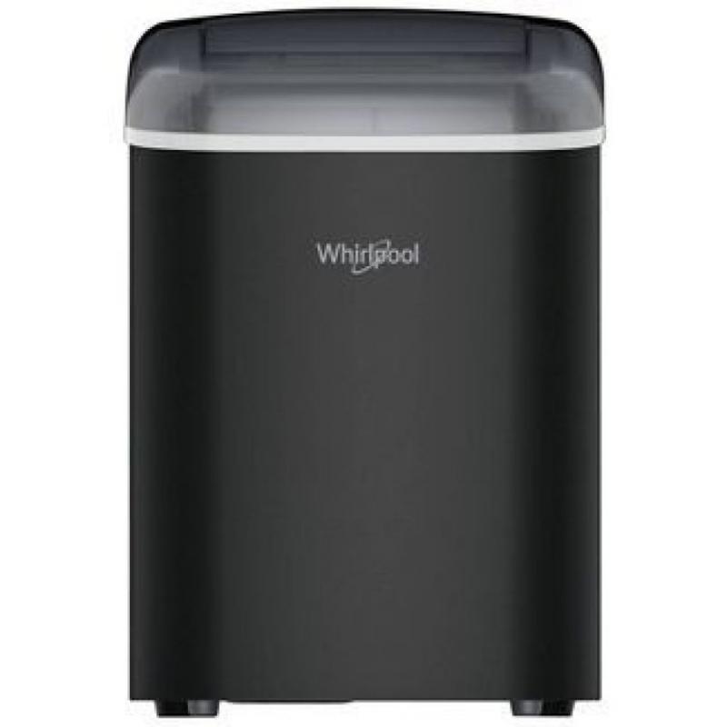 Whirlpool Countertop Ice Maker