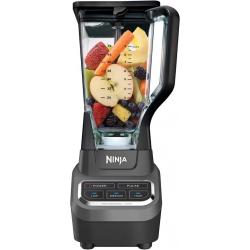 Ninja Professional Blender 1000