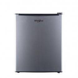 Whirlpool Refrigerator