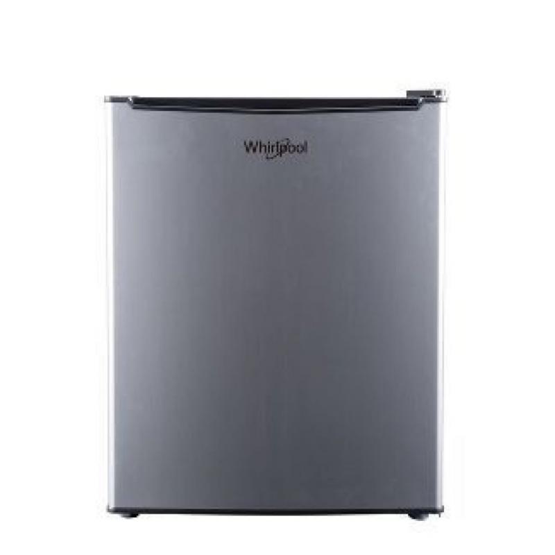 Whirlpool Refrigerator