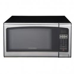 Proctor Silex Microwave