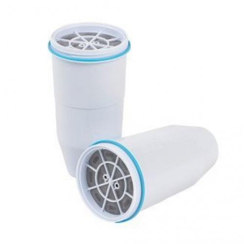 Zero Water Advanced Filtration Replacement Filters