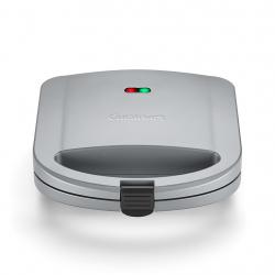 Cuisinart Sandwich Maker