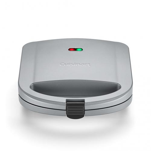 Cuisinart Sandwich Maker