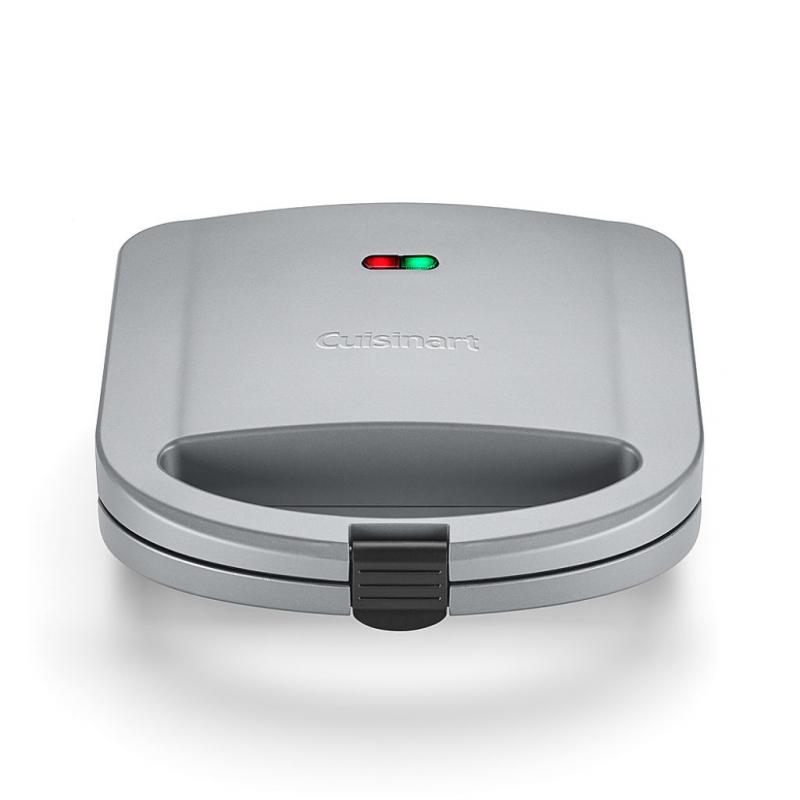 Cuisinart Sandwich Maker