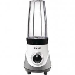 Starfrit 2-Speed Personal Blender