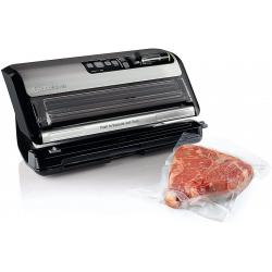 FoodSaver FM5200 2-in-1 Automatic Vacuum Sealer Machine