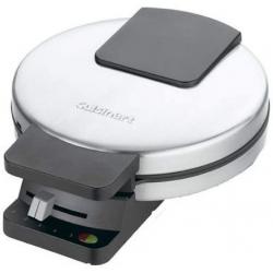 Cuisinart WMR-CA Round Classic Waffle Maker