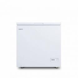 5.0 Cubic Foot Chest Freezer - Galanz