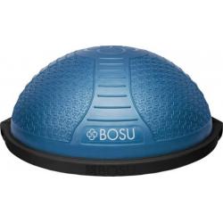 BOSU NexGen Home Balance Trainer