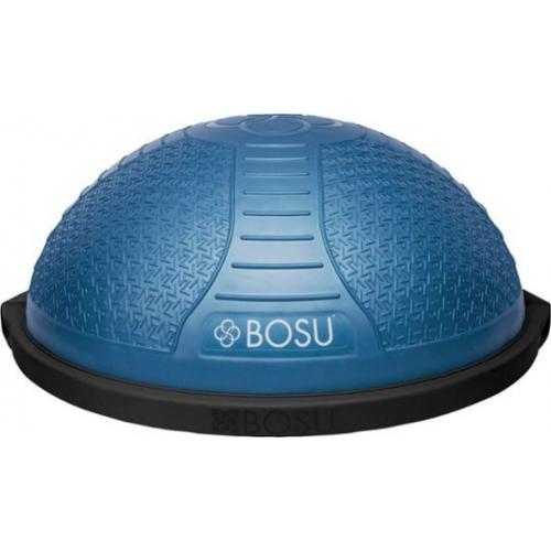 BOSU NexGen Home Balance Trainer