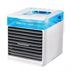 Arctic Air Pure Chill 2.0 Evaporative Air Cooler