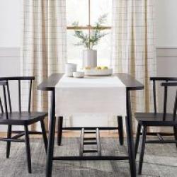 Hearth & Hand With Magnolia Single Layer Table Runner