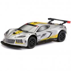 New Bright R/C 1:14 Scale (12) 4x4 Forza Motorsport USB