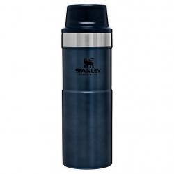 Stanley Classic Trigger Action Travel Mug - 16oz