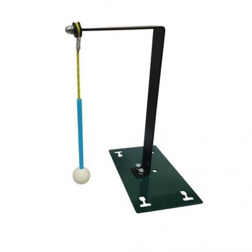 Tour Logic Perfect Swing Trainer