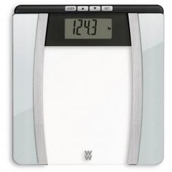 Conair Body Analysis Scale